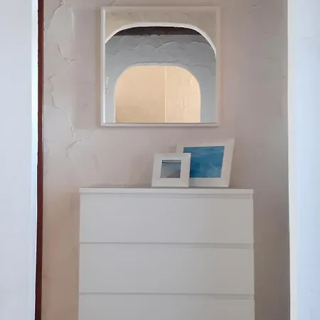 Apartamento Casa Gianni E Carla Costa Rei