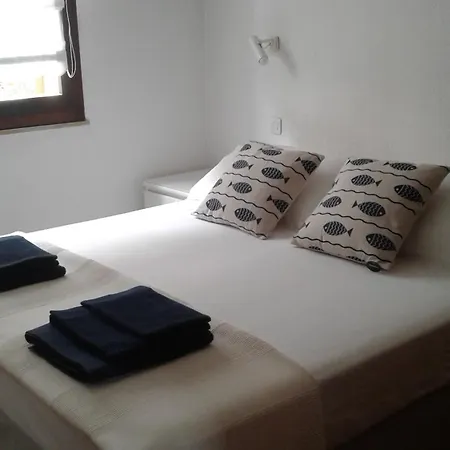Casa Gianni E Carla * Costa Rei