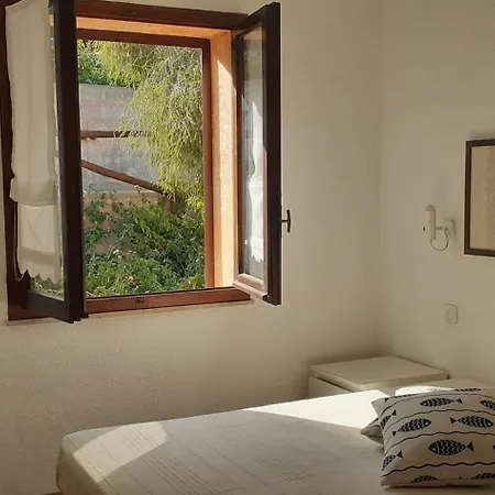 Casa Gianni E Carla *