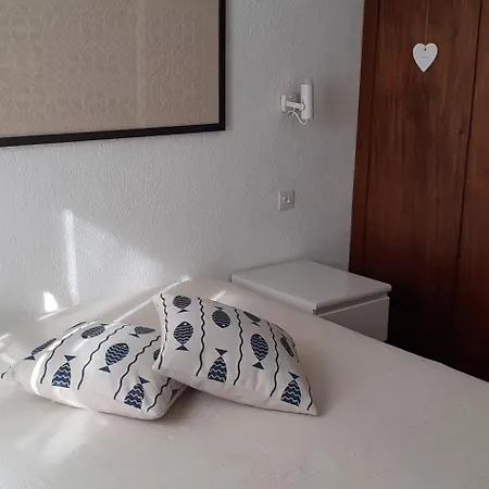 Casa Gianni E Carla